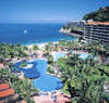 Barcelo La Jolla de Mismaloya 